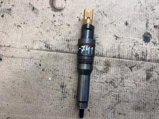 форсунка DAF XF 106 1 поколение 2018, 12.9 л., MX-13 390 H2, дизель, АКПП, 2047600