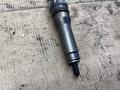 форсунка DAF XF 106 1 поколение 2018, 12.9 л., MX-13 390 H2, дизель, АКПП, 2047600 - фото №2