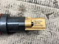 форсунка DAF XF 106 1 поколение 2018, 12.9 л., MX-13 390 H2, дизель, АКПП, 2047600 - фото №4