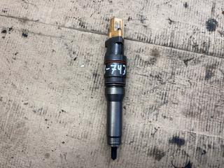 форсунка DAF XF 106 1 поколение 2018, 12.9 л., MX-13 390 H2, дизель, АКПП, 2047600