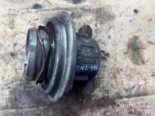 подшипник выжимной IVECO EuroCargo 2 поколение 2005, 309059, 321996Z