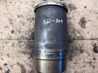 гильза цилиндра DAF XF 105 1 поколение 2010, 12.9 л., MX 340, дизель, 1822947