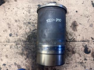 гильза цилиндра DAF XF 105 1 поколение 2010, 12.9 л., MX 340, дизель, 1822947