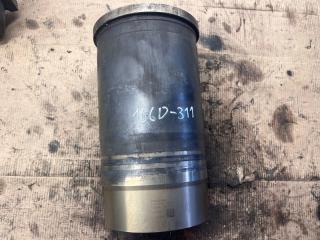 гильза цилиндра DAF XF 105 1 поколение 2010, 12.9 л., MX 340, дизель, 1822947