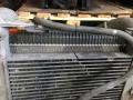 радиатор охлаждения (основной) Renault Premium 2 поколение 2009, 10.8 л., DXi 11, дизель, K5033003 - фото №6