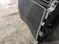 радиатор кондиционера Renault Premium 2 поколение 2009, 10.8 л., DXi 11, дизель - фото №4