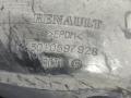 кассета радиаторов Renault Premium 1 поколение 2005, 5010597928, 5010597929, 7420809113, 7420810095, 7420968117, K4533003, L4351003, L4521003 - фото №9