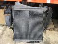кассета радиаторов Renault Premium 1 поколение 2005, 5010597928, 5010597929, 7420809113, 7420810095, 7420968117, K4533003, L4351003, L4521003 - фото №4