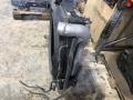 кассета радиаторов Renault Premium 1 поколение 2005, 5010597928, 5010597929, 7420809113, 7420810095, 7420968117, K4533003, L4351003, L4521003 - фото №3