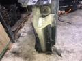 радиатор охлаждения (основной) Renault Premium 1 поколение 2005, 7420810095, 7420968117, K4533003, L4521003 - фото №5