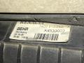 радиатор охлаждения (основной) Renault Premium 1 поколение 2005, 7420810095, 7420968117, K4533003, L4521003 - фото №8