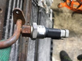 датчик кондиционера Scania R 5 поколение 2008, 1777165