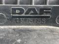 диффузор вентилятора DAF XF 106 1 поколение 2018, 1978788 - фото №4