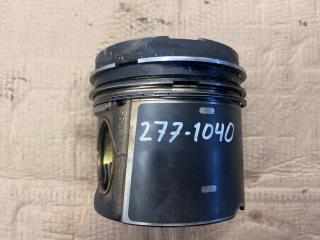 поршень DAF XF 105 1 поколение 2012, 130127, 1865031