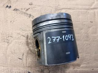 поршень DAF XF 105 1 поколение 2012, 130127, 1865031