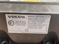 клапанная крышка Volvo FH 2 поколение 2011, 12.8 л., D13C420, дизель, 20745844 - фото №4