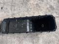 масляный поддон Volvo FH 2 поколение 2007, 12.8 л., D13C420, дизель, 20493972, 20522523 - фото №2