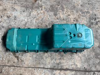 масляный поддон Volvo FH 2 поколение 2007, 12.8 л., D13C420, дизель, 20493972, 20522523