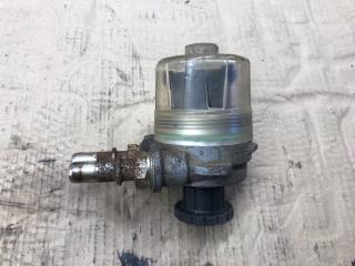 насос топливный ручной (подкачка) MAN TGX 1 поколение 2017, 10.5 л., D 2066 LF 45, дизель