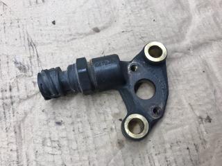 датчик давления масла Scania R 5 поколение 2009, 2219367