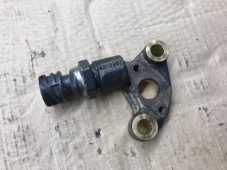 датчик давления масла Scania R 5 поколение 2009, 2219367