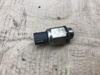 датчик давления топлива MAN TGX 1 поколение 2015, 10.5 л., D 2066 LF 45, дизель