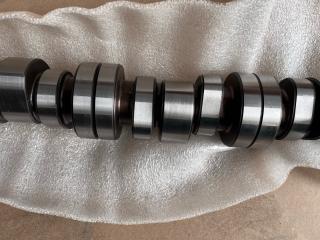 распредвал Scania R 5 поколение 2008, 11.7 л., DC 12.15, дизель, 1730646