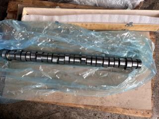 распредвал Renault Premium 2 поколение 2008, 10.8 л., DXi 11, дизель, 20746807, 7420746807, 27065VO