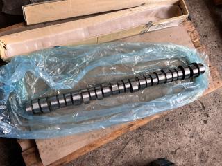 распредвал Renault Premium 2 поколение 2008, 10.8 л., DXi 11, дизель, 20746808, 7420746808