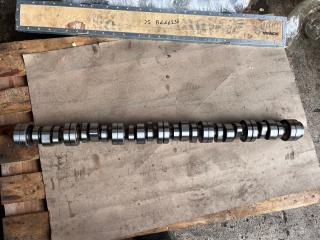 распредвал Scania R 5 поколение 2005, 11.7 л., DT 12.12, дизель, 1537778