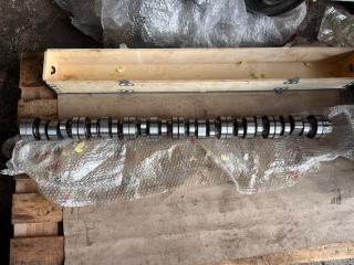 распредвал Scania R 5 поколение 2008, 11.7 л., DC 12.15, дизель, 1730646