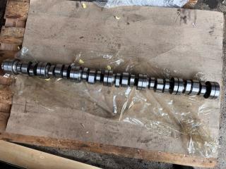 распредвал Scania R 5 поколение 2005, 11.7 л., DT 12.12, дизель, 1537778