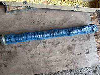 распредвал Volvo FM 2 поколение 2008, 20746807