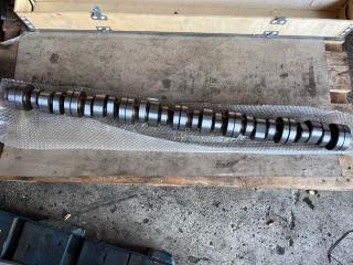 распредвал Scania R 5 поколение 2008, 11.7 л., DC 12.15, дизель, 1730646