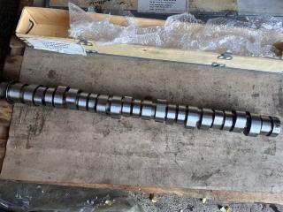 распредвал Volvo FM 2 поколение 2008, 10.0 л., дизель, 21189194