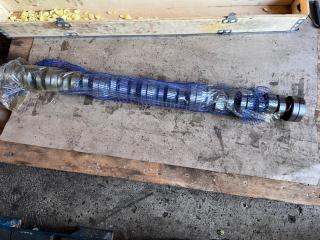 распредвал Scania R 5 поколение 2005, 11.7 л., DT 12.12, дизель, 1537778