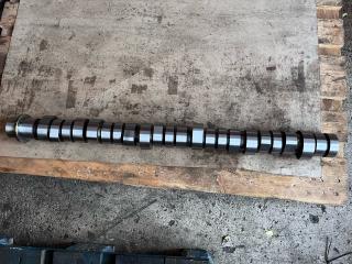 распредвал Volvo FM 2 поколение 2008, 20746807