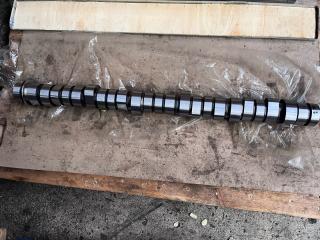 распредвал Volvo FM 2 поколение 2008, 20746807