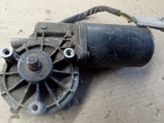 моторчик передних стеклоочистителей (дворников) IVECO Stralis 1 поколение 2002, 403945, 99439637