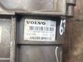кран главный тормозной Volvo FH 4 2013, 21114973, K027386 - фото №5