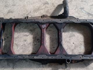 масляный поддон MAN F2000 1 поколение 1998, 6.9 л., D 2865 LF01, дизель, 51011083012