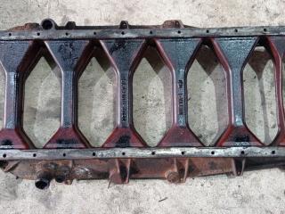 масляный поддон MAN TGA 1 поколение 2006, 12.0 л., дизель, 51011083021