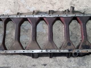 масляный поддон MAN TGA 1 поколение 2006, 12.0 л., дизель, 51011083021