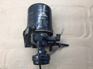 Осушитель воздуха / влагоотделитель Scania R 5 поколение 2011, 1441751