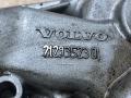 насос масляный Volvo FH 2 поколение 2011, 12.8 л., D13, дизель, 2129352301, 20824908 - фото №3