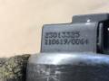 клапан редукционный масляных фильтров Volvo FH 2 поколение 2011, 12.8 л., D13, дизель, 23013335, 110619 - фото №5