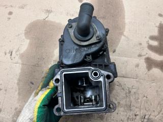 маслоотделитель (сапун) Volvo FH 2 поколение 2011, 12.8 л., D13, дизель, 2126277037