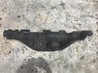 шумоизоляция (термозащита) DAF CF-series 1 поколение 2018, 10.8 л., MX-11 330, дизель, АКПП, красный