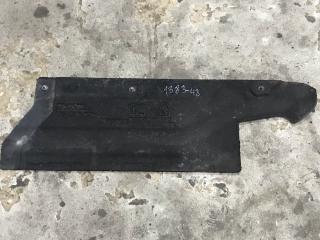 шумоизоляция (термозащита) DAF CF-series 1 поколение 2018, 10.8 л., MX-11 330, дизель, АКПП, красный, 1897828