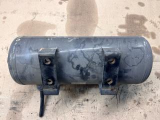 ресивер DAF CF-series 1 поколение 2018, 10.8 л., MX-11 330, дизель, робот, 2119941